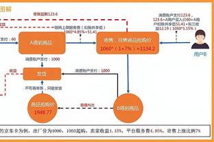 必威体育官方入口截图0